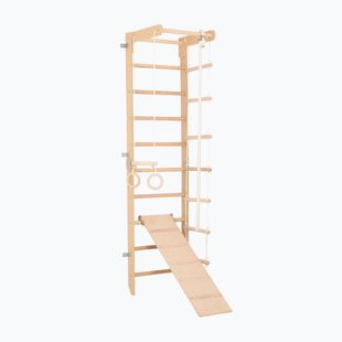 Гимнастическа стълба RINAGYM SPR B+SLIDE