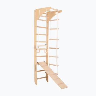 Гимнастическа стълба RINAGYM SPR C+SLIDE
