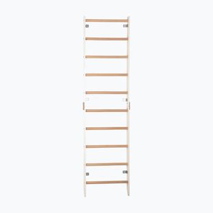 Гимнастическа стълба RINAGYM SPR H white
