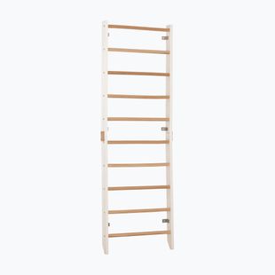 Гимнастическа стълба RINAGYM Kombi 1 white
