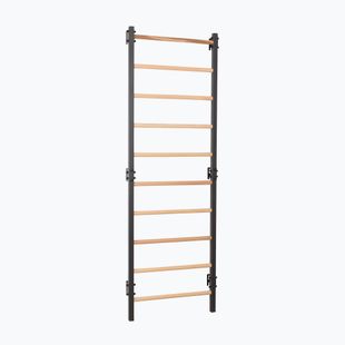 Гимнастическа стълба RINAGYM Steel 1 graphit