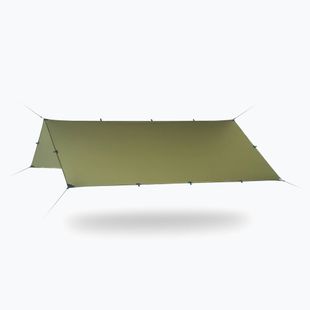 Брезент Lesovik Heksa mayfly green