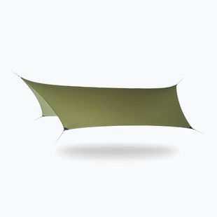 Брезент Lesovik Zmora mayfly green