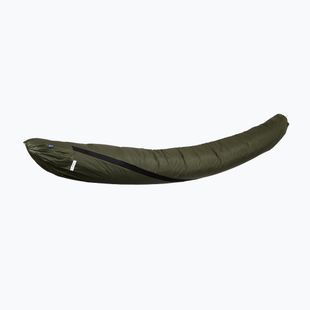Калъф Lesovik Larva mayfly green