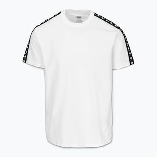 Pitbull Tape Nugget мъжка тениска бяла