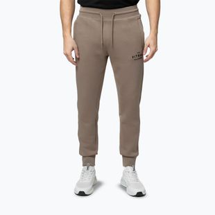 Мъжки панталони Pitbull Sampson Track Pants light sand