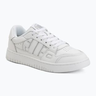 Обувки Pitbull Elkwood white