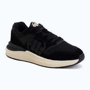 Мъжки обувки Pitbull Encino black