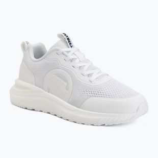 Мъжки обувки Pitbull Dogwood white