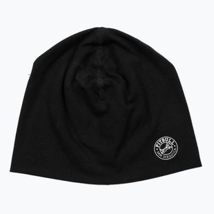 Зимна шапка Pitbull San Diego Ca Beanie black
