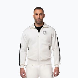 Мъжки суитшърт Pitbull Track Jacket San Diego