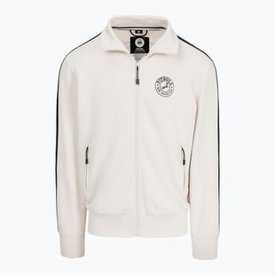 Мъжки суитшърт Pitbull Track Jacket San Diego
