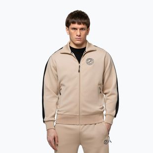 Мъжки суитшърт Pitbull Track Jacket San Diego