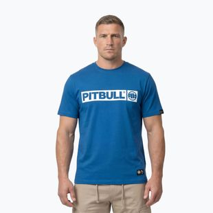 Мъжка тениска Pitbull Hilltop