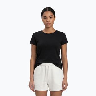 Дамска тениска Pitbull Discovery Logo black