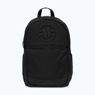 Градска раница Pitbull Hornet 21 l black