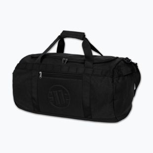 Чанта за тренировка/фитнес Pitbull Hornet 47 l black
