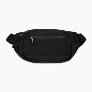 Чантичка за кръстна Pitbull Hornet 3,5 l black