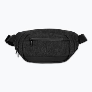 Чантичка за кръстна Pitbull Hornet 3,5 l dark grey melange