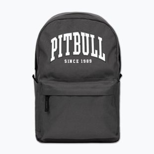Градска раница Pitbull Norton graphite