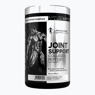 Хранителна добавка Fitness Authority Levrone Joint Support 495 g watermelon