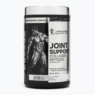 Хранителна добавка Levrone Joint Support 450 г tropical