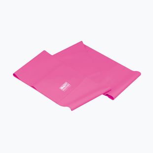 Лента за съпротивление Body Sculpture Bb 102 pink