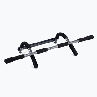 Bodysculpture Body Gym мултифункционален бар черен BB 268