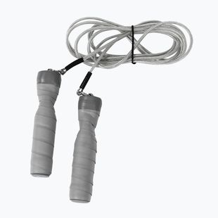 Въже за скачане Body Sculpture Speed Bk 138 grey