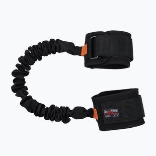 Тренировъчни колани Body Sculpture BB 2340 black