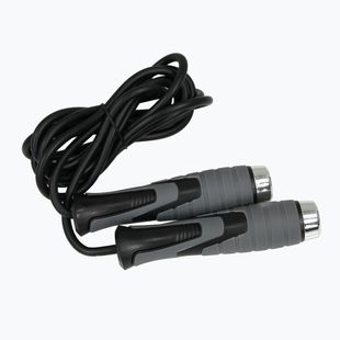 Въже за скачане Body Sculpture Speed Bk 256 black