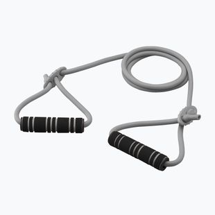Ластик за упражнения Body Sculpture Body Trimmer BB 2022 grey