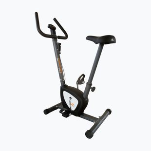 Стационарен велосипед Body Sculpture BC 1430 V2.0 black