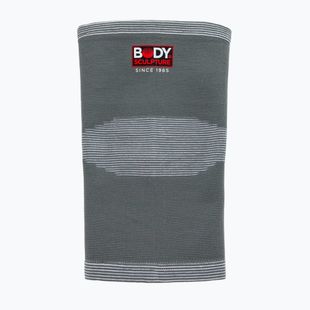 Превръзка за коляно Body Sculpture Bns 003 grey