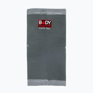 Ллента за стабилизация на лакътя Body Sculpture Bns 004 grey