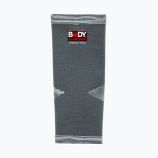 Превръзка за глезен Body Sculpture Bns 005 grey