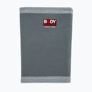 Лента за бедро Body Sculpture Bns 007 grey