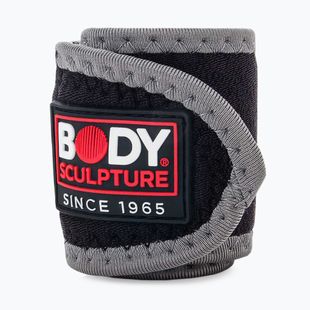 Стабилизатор на китка Body Sculpture Frotte Bns 425E black