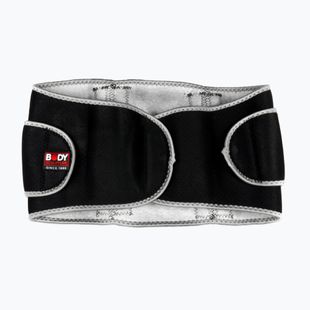 Колан за оформяне Body Sculpture Frotte Bns 520E черен