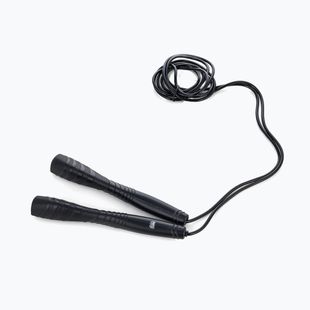 Въже за скачане Body Sculpture Bk 108 black