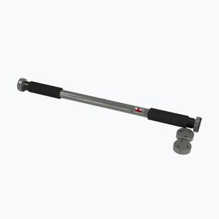 Лост за набиране Body Sculpture Bb 262L-B 2W1 Black