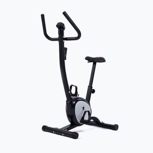 Стационарен вертикален велосипед Body Sculpture Bc 1430 black