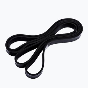 Лента за съпротивление Body Sculpture Bb 104B Oporowa 2.1 Cm black