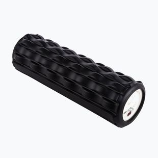 Ролка за масаж Body SculpturePower Roller Mini BM 210 Black