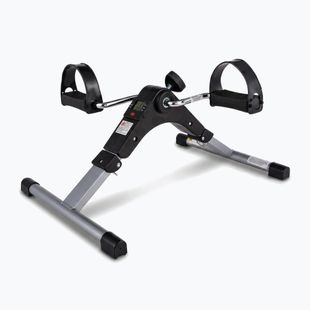 Велосипеден тренажор Body Sculpture Rotor EZ Bike BC 890 black
