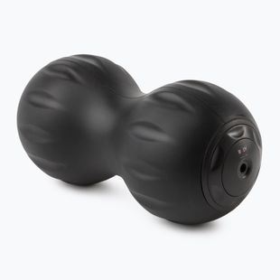 Body Sculpture Power Ball Duo BM 508 вибриращ масажор