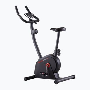 Стационарен велосипед Body Sculpture C1660 V2 black