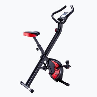 Велоергометър Body Sculpture Smart BC 2929