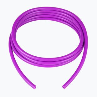 Гума за съпротивление Body Sculpture BB 2001 purple