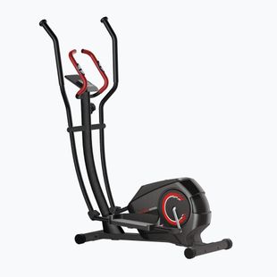 Кростренажор Body Sculpture E1660 V2 black